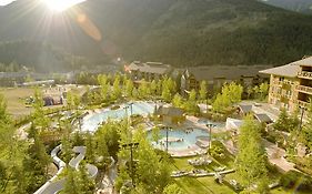 Panorama Mountain Resort